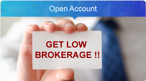 Low-Brokerage-Feature-Image2